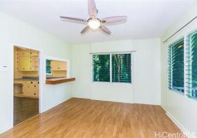 47-260 Ahuimanu Road,Kaneohe,Hawaii,96744,2 Bedrooms Bedrooms,1 BathroomBathrooms,Single family,Ahuimanu,18076250