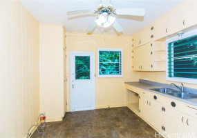 47-260 Ahuimanu Road,Kaneohe,Hawaii,96744,2 Bedrooms Bedrooms,1 BathroomBathrooms,Single family,Ahuimanu,18076250