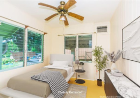 47-260 Ahuimanu Road,Kaneohe,Hawaii,96744,2 Bedrooms Bedrooms,1 BathroomBathrooms,Single family,Ahuimanu,18076250