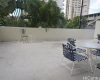 2450 Prince Edward Street,Honolulu,Hawaii,96815,1 バスルームバスルーム,コンド / タウンハウス,Prince Edward,2,19234365