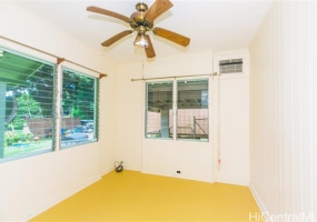 47-260 Ahuimanu Road,Kaneohe,Hawaii,96744,2 Bedrooms Bedrooms,1 BathroomBathrooms,Single family,Ahuimanu,18076250