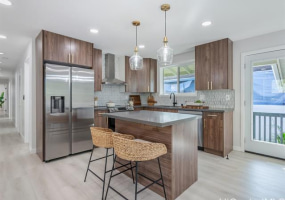 315 Oneawa Street,Kailua,Hawaii,96734,5 Bedrooms Bedrooms,2 BathroomsBathrooms,Single family,Oneawa,18076534