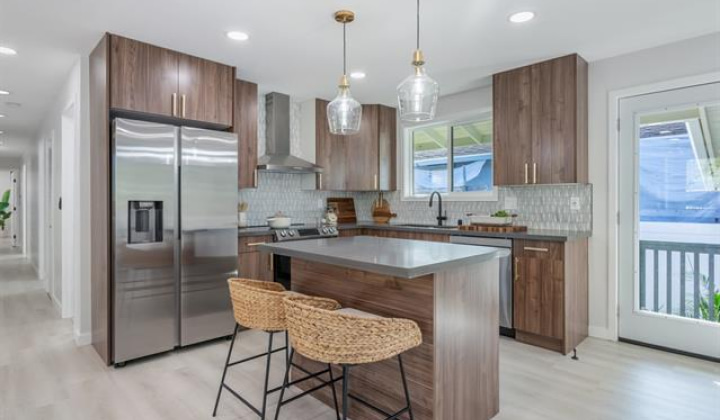 315 Oneawa Street,Kailua,Hawaii,96734,5 Bedrooms Bedrooms,2 BathroomsBathrooms,Single family,Oneawa,18076534
