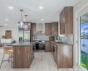 315 Oneawa Street,Kailua,Hawaii,96734,5 Bedrooms Bedrooms,2 BathroomsBathrooms,Single family,Oneawa,18076534