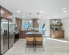 315 Oneawa Street,Kailua,Hawaii,96734,5 Bedrooms Bedrooms,2 BathroomsBathrooms,Single family,Oneawa,18076534