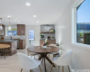 315 Oneawa Street,Kailua,Hawaii,96734,5 Bedrooms Bedrooms,2 BathroomsBathrooms,Single family,Oneawa,18076534