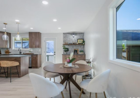 315 Oneawa Street,Kailua,Hawaii,96734,5 Bedrooms Bedrooms,2 BathroomsBathrooms,Single family,Oneawa,18076534