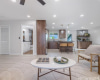 315 Oneawa Street,Kailua,Hawaii,96734,5 Bedrooms Bedrooms,2 BathroomsBathrooms,Single family,Oneawa,18076534