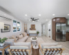 315 Oneawa Street,Kailua,Hawaii,96734,5 Bedrooms Bedrooms,2 BathroomsBathrooms,Single family,Oneawa,18076534