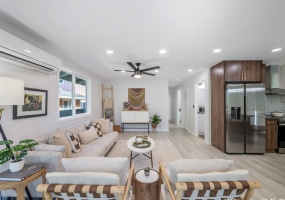 315 Oneawa Street,Kailua,Hawaii,96734,5 Bedrooms Bedrooms,2 BathroomsBathrooms,Single family,Oneawa,18076534