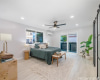 315 Oneawa Street,Kailua,Hawaii,96734,5 Bedrooms Bedrooms,2 BathroomsBathrooms,Single family,Oneawa,18076534