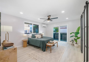 315 Oneawa Street,Kailua,Hawaii,96734,5 Bedrooms Bedrooms,2 BathroomsBathrooms,Single family,Oneawa,18076534