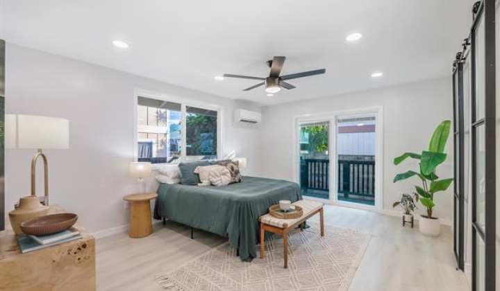 315 Oneawa Street,Kailua,Hawaii,96734,5 Bedrooms Bedrooms,2 BathroomsBathrooms,Single family,Oneawa,18076534