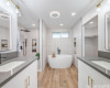 315 Oneawa Street,Kailua,Hawaii,96734,5 Bedrooms Bedrooms,2 BathroomsBathrooms,Single family,Oneawa,18076534