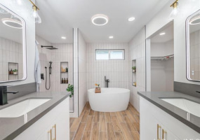 315 Oneawa Street,Kailua,Hawaii,96734,5 Bedrooms Bedrooms,2 BathroomsBathrooms,Single family,Oneawa,18076534