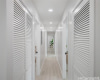 315 Oneawa Street,Kailua,Hawaii,96734,5 Bedrooms Bedrooms,2 BathroomsBathrooms,Single family,Oneawa,18076534