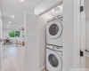 315 Oneawa Street,Kailua,Hawaii,96734,5 Bedrooms Bedrooms,2 BathroomsBathrooms,Single family,Oneawa,18076534