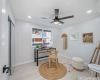 315 Oneawa Street,Kailua,Hawaii,96734,5 Bedrooms Bedrooms,2 BathroomsBathrooms,Single family,Oneawa,18076534