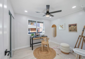 315 Oneawa Street,Kailua,Hawaii,96734,5 Bedrooms Bedrooms,2 BathroomsBathrooms,Single family,Oneawa,18076534
