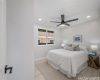 315 Oneawa Street,Kailua,Hawaii,96734,5 Bedrooms Bedrooms,2 BathroomsBathrooms,Single family,Oneawa,18076534