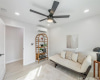 315 Oneawa Street,Kailua,Hawaii,96734,5 Bedrooms Bedrooms,2 BathroomsBathrooms,Single family,Oneawa,18076534
