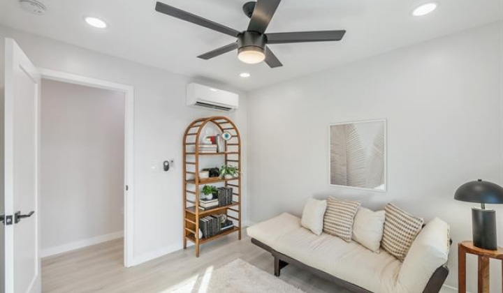 315 Oneawa Street,Kailua,Hawaii,96734,5 Bedrooms Bedrooms,2 BathroomsBathrooms,Single family,Oneawa,18076534