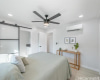 315 Oneawa Street,Kailua,Hawaii,96734,5 Bedrooms Bedrooms,2 BathroomsBathrooms,Single family,Oneawa,18076534