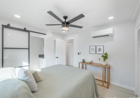 315 Oneawa Street,Kailua,Hawaii,96734,5 Bedrooms Bedrooms,2 BathroomsBathrooms,Single family,Oneawa,18076534