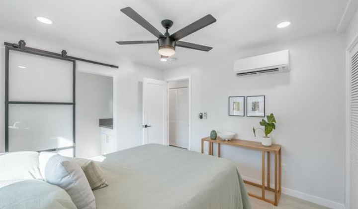 315 Oneawa Street,Kailua,Hawaii,96734,5 Bedrooms Bedrooms,2 BathroomsBathrooms,Single family,Oneawa,18076534