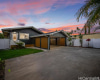 315 Oneawa Street,Kailua,Hawaii,96734,5 Bedrooms Bedrooms,2 BathroomsBathrooms,Single family,Oneawa,18076534
