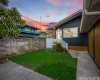 315 Oneawa Street,Kailua,Hawaii,96734,5 Bedrooms Bedrooms,2 BathroomsBathrooms,Single family,Oneawa,18076534