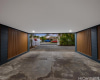 315 Oneawa Street,Kailua,Hawaii,96734,5 Bedrooms Bedrooms,2 BathroomsBathrooms,Single family,Oneawa,18076534