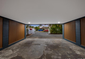 315 Oneawa Street,Kailua,Hawaii,96734,5 Bedrooms Bedrooms,2 BathroomsBathrooms,Single family,Oneawa,18076534