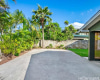 315 Oneawa Street,Kailua,Hawaii,96734,5 Bedrooms Bedrooms,2 BathroomsBathrooms,Single family,Oneawa,18076534