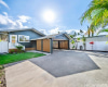 315 Oneawa Street,Kailua,Hawaii,96734,5 Bedrooms Bedrooms,2 BathroomsBathrooms,Single family,Oneawa,18076534
