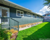 315 Oneawa Street,Kailua,Hawaii,96734,5 Bedrooms Bedrooms,2 BathroomsBathrooms,Single family,Oneawa,18076534