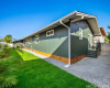 315 Oneawa Street,Kailua,Hawaii,96734,5 Bedrooms Bedrooms,2 BathroomsBathrooms,Single family,Oneawa,18076534