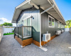 315 Oneawa Street,Kailua,Hawaii,96734,5 Bedrooms Bedrooms,2 BathroomsBathrooms,Single family,Oneawa,18076534