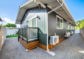 315 Oneawa Street,Kailua,Hawaii,96734,5 Bedrooms Bedrooms,2 BathroomsBathrooms,Single family,Oneawa,18076534