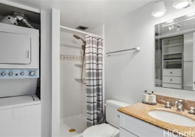 400 Hobron Lane,Honolulu,Hawaii,96815,1 バスルームバスルーム,コンド / タウンハウス,Hobron,22,18077043