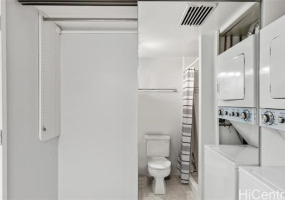 400 Hobron Lane,Honolulu,Hawaii,96815,1 バスルームバスルーム,コンド / タウンハウス,Hobron,22,18077043