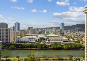 400 Hobron Lane,Honolulu,Hawaii,96815,1 バスルームバスルーム,コンド / タウンハウス,Hobron,22,18077043