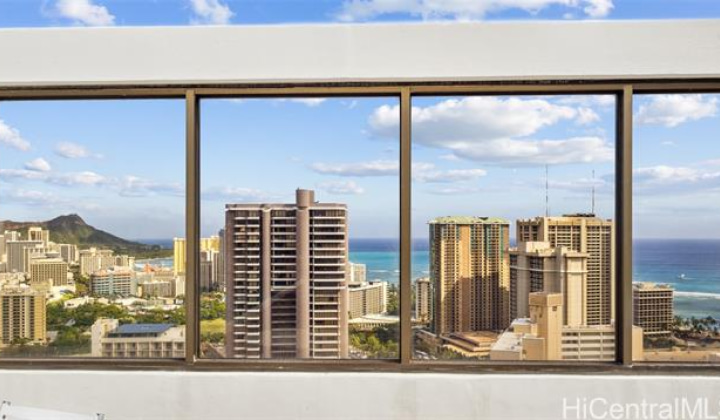 1344B Kamahele Street,Kailua,Hawaii,96734,3 ベッドルーム ベッドルーム,2 バスルームバスルーム,コンド / タウンハウス,Kamahele,1,17681002