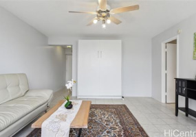 400 Hobron Lane,Honolulu,Hawaii,96815,1 バスルームバスルーム,コンド / タウンハウス,Hobron,22,18077043