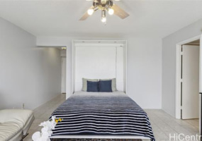 400 Hobron Lane,Honolulu,Hawaii,96815,1 バスルームバスルーム,コンド / タウンハウス,Hobron,22,18077043