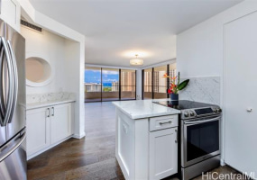 1910 Ala Moana Boulevard,Honolulu,Hawaii,96815,2 ベッドルーム ベッドルーム,2 バスルームバスルーム,コンド / タウンハウス,Ala Moana,19,18077135