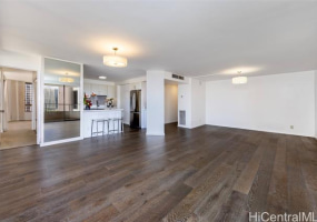 1910 Ala Moana Boulevard,Honolulu,Hawaii,96815,2 ベッドルーム ベッドルーム,2 バスルームバスルーム,コンド / タウンハウス,Ala Moana,19,18077135