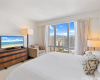 223 Saratoga Road,Honolulu,Hawaii,96815,2 Bedrooms Bedrooms,1 BathroomBathrooms,Condo/Townhouse,Saratoga,33,18077461