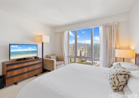 223 Saratoga Road,Honolulu,Hawaii,96815,2 Bedrooms Bedrooms,1 BathroomBathrooms,Condo/Townhouse,Saratoga,33,18077461