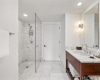 223 Saratoga Road,Honolulu,Hawaii,96815,2 Bedrooms Bedrooms,1 BathroomBathrooms,Condo/Townhouse,Saratoga,33,18077461